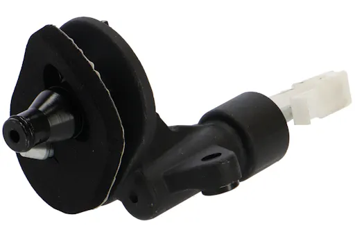 Clutch, hovedpumpe til Fiat