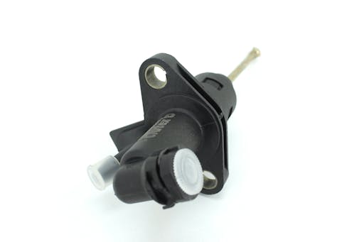 Clutch, hovedpumpe til Audi