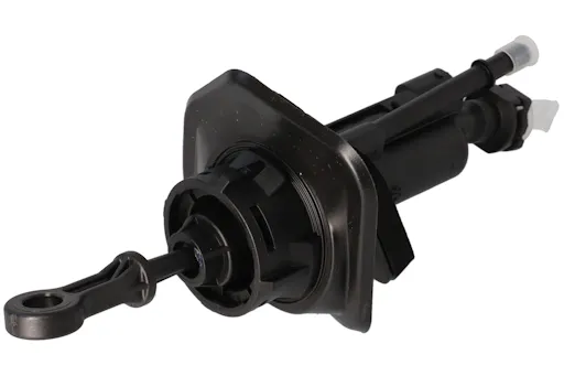 Clutch, hovedpumpe til Volvo