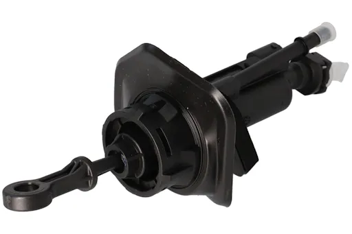 Clutch, hovedpumpe