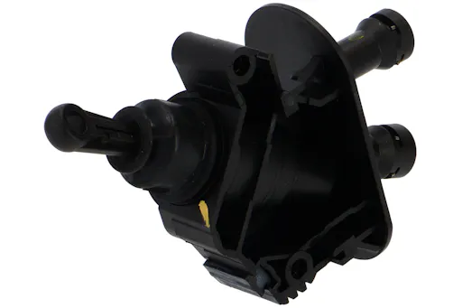 Clutch, hovedpumpe til Mazda