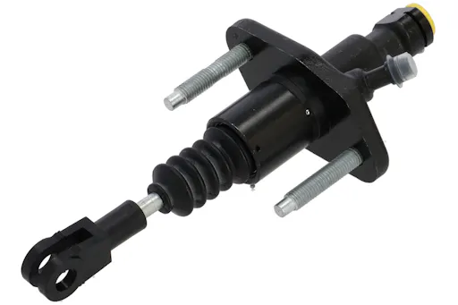Clutch, hovedpumpe til Opel