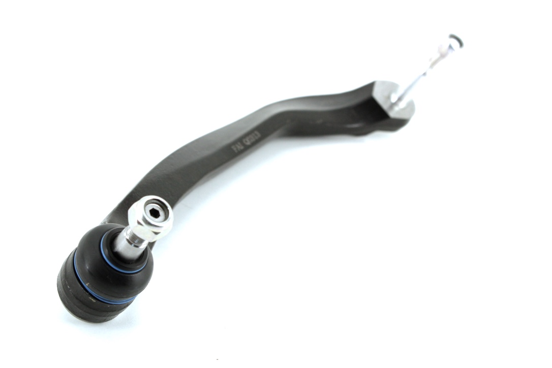 Bærebru øvre til Nissan