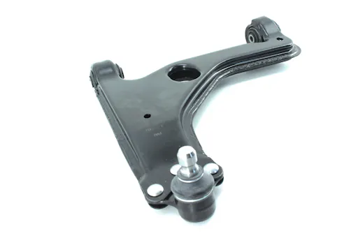 Bærebru nedre til Opel