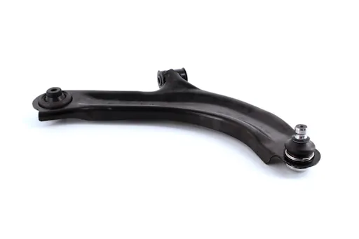 Bærebru nedre til Renault