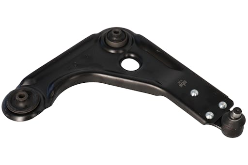 Bærebru nedre til Ford