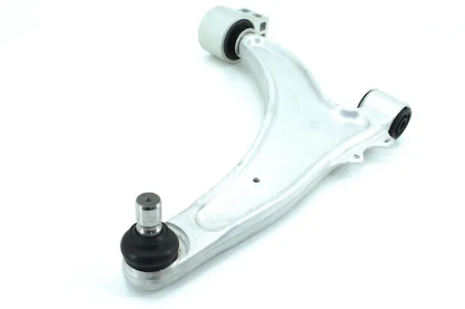 Bærebru nedre til Opel