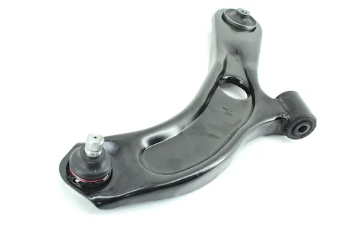 Bærebru nedre til Opel