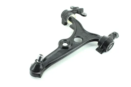 Bærebru nedre til Fiat