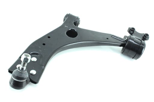 Bærebru nedre til Volvo