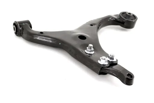 Bærebru nedre til Kia