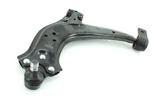 Bærebru nedre til Peugeot