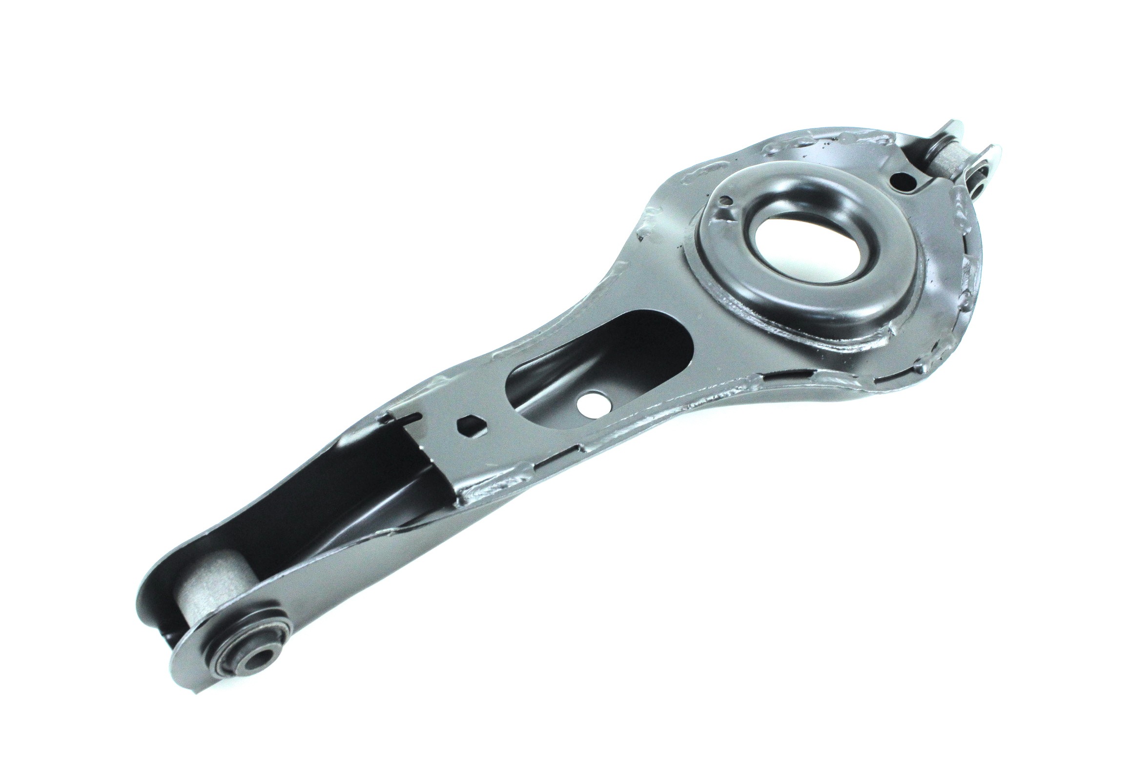 Bærebru nedre til Mazda