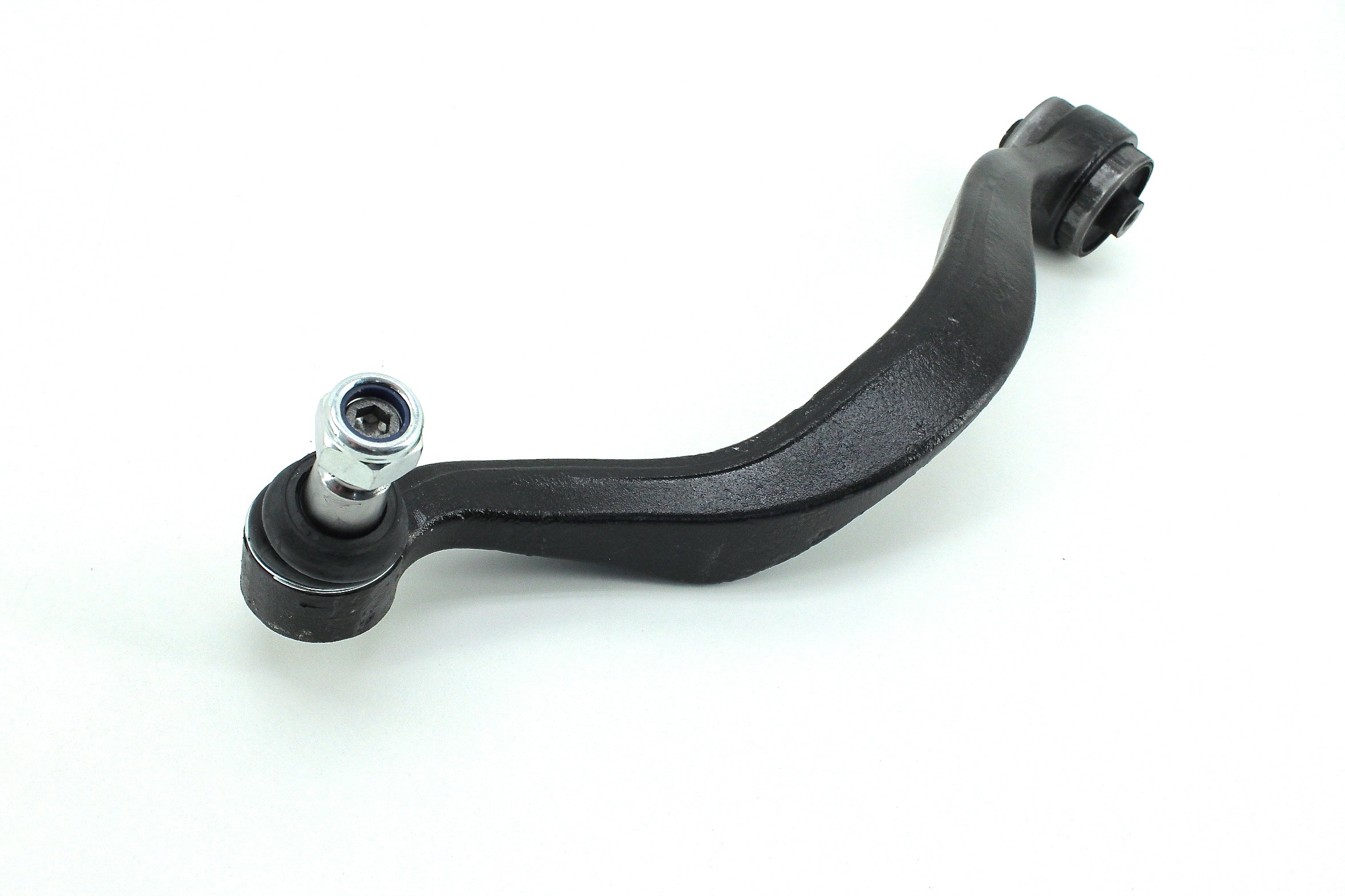 Bærebru nedre til Mazda