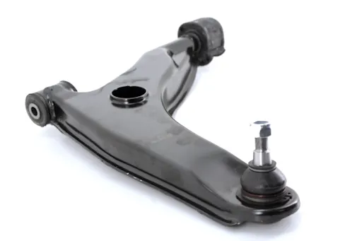 Bærebru nedre til Volvo