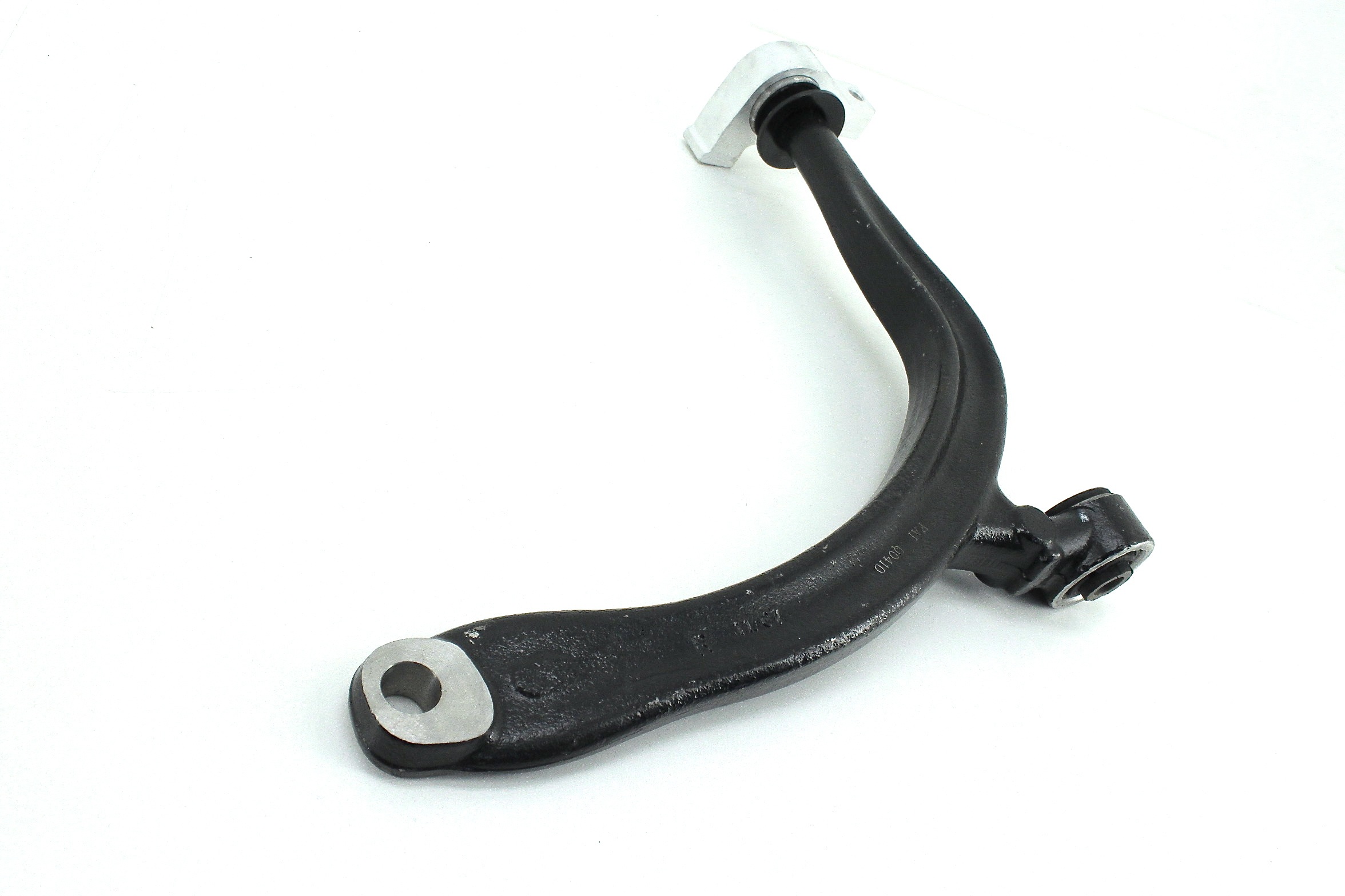 Bærebru nedre til Citroen