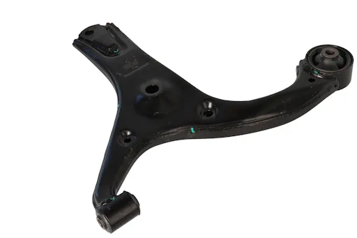 Bærebru nedre til Kia