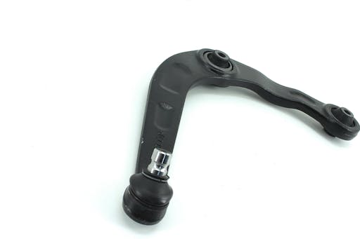 Bærebru nedre til Peugeot