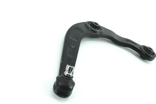 Bærebru nedre til Peugeot