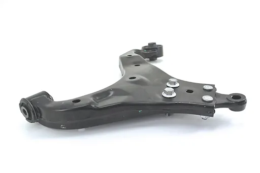 Bærebru nedre til Kia