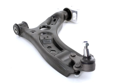 Bærebru nedre til Volkswagen Tiguan