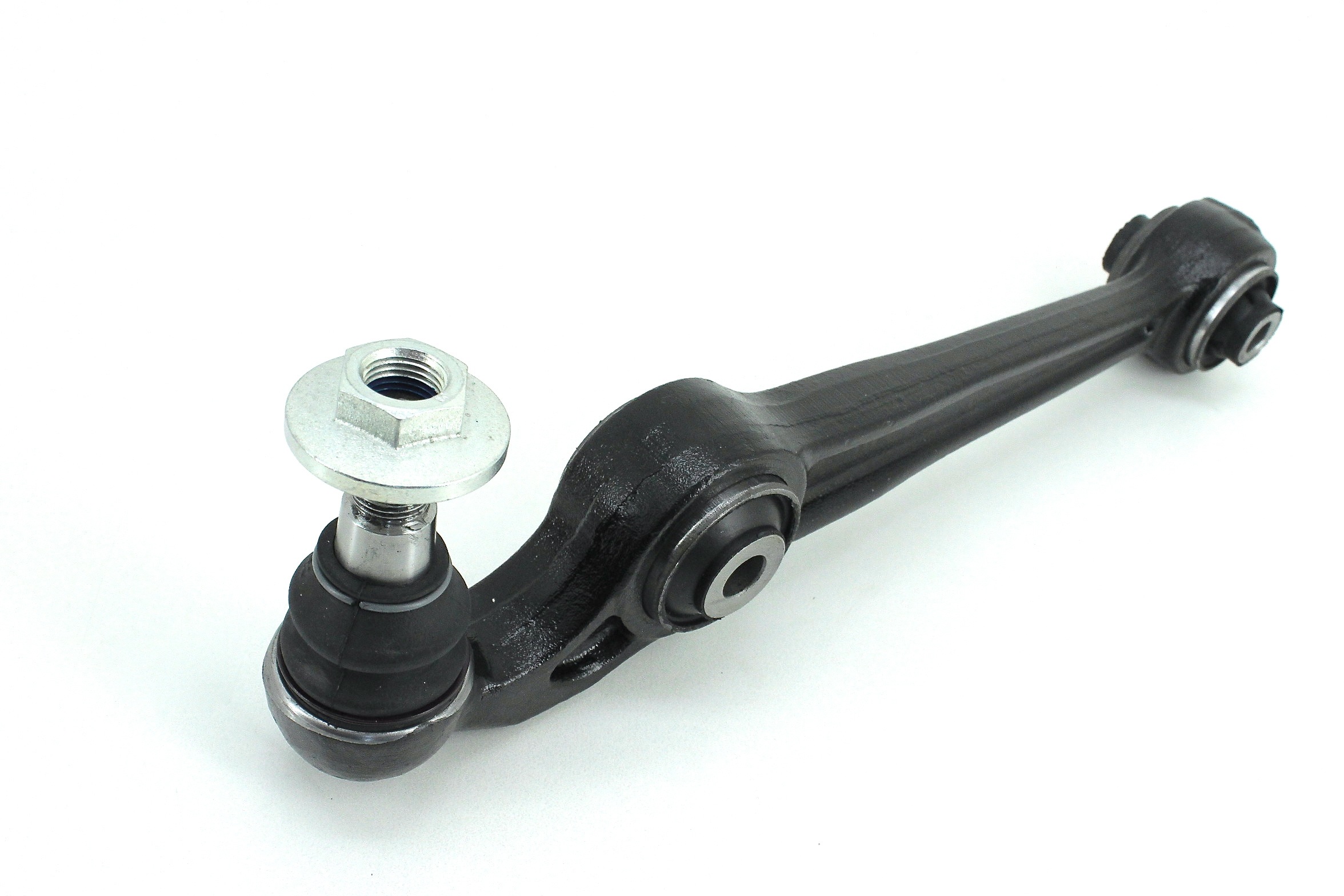 Bærebru nedre til Mazda