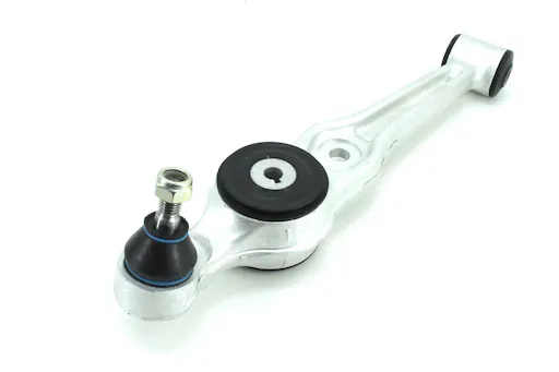 Bærebru nedre til SAAB