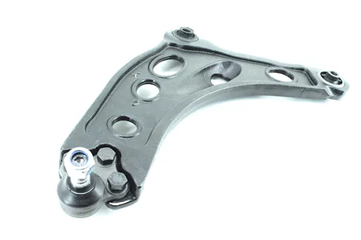 Bærebru nedre til Renault