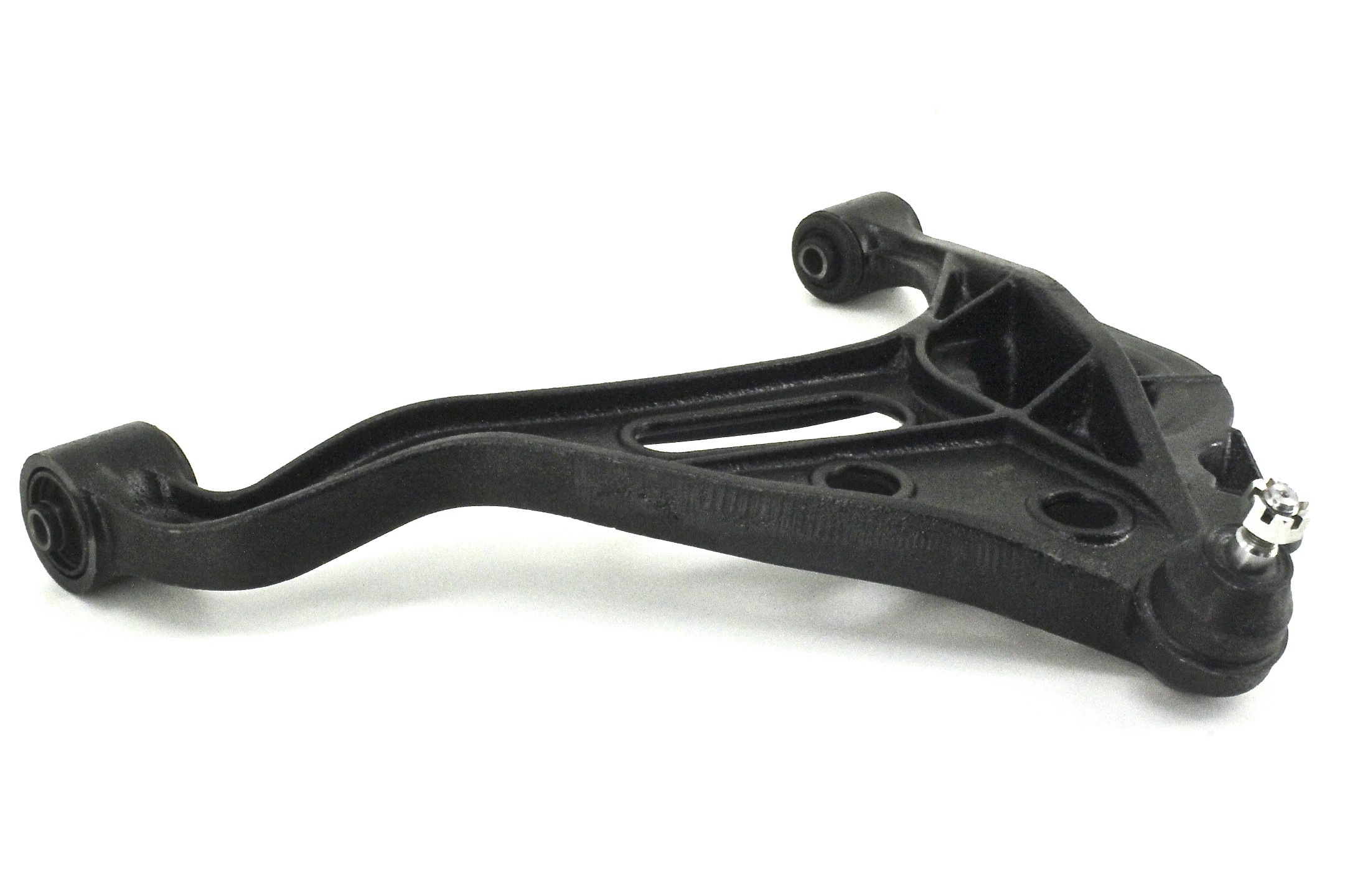 Bærebru nedre til Suzuki