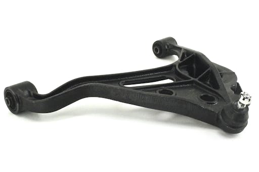 Bærebru nedre til Suzuki