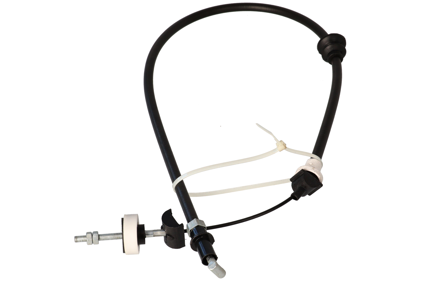 Clutchwire til Volkswagen