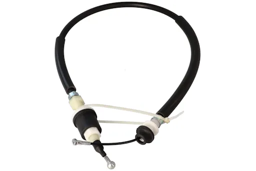 Clutchwire til Volvo