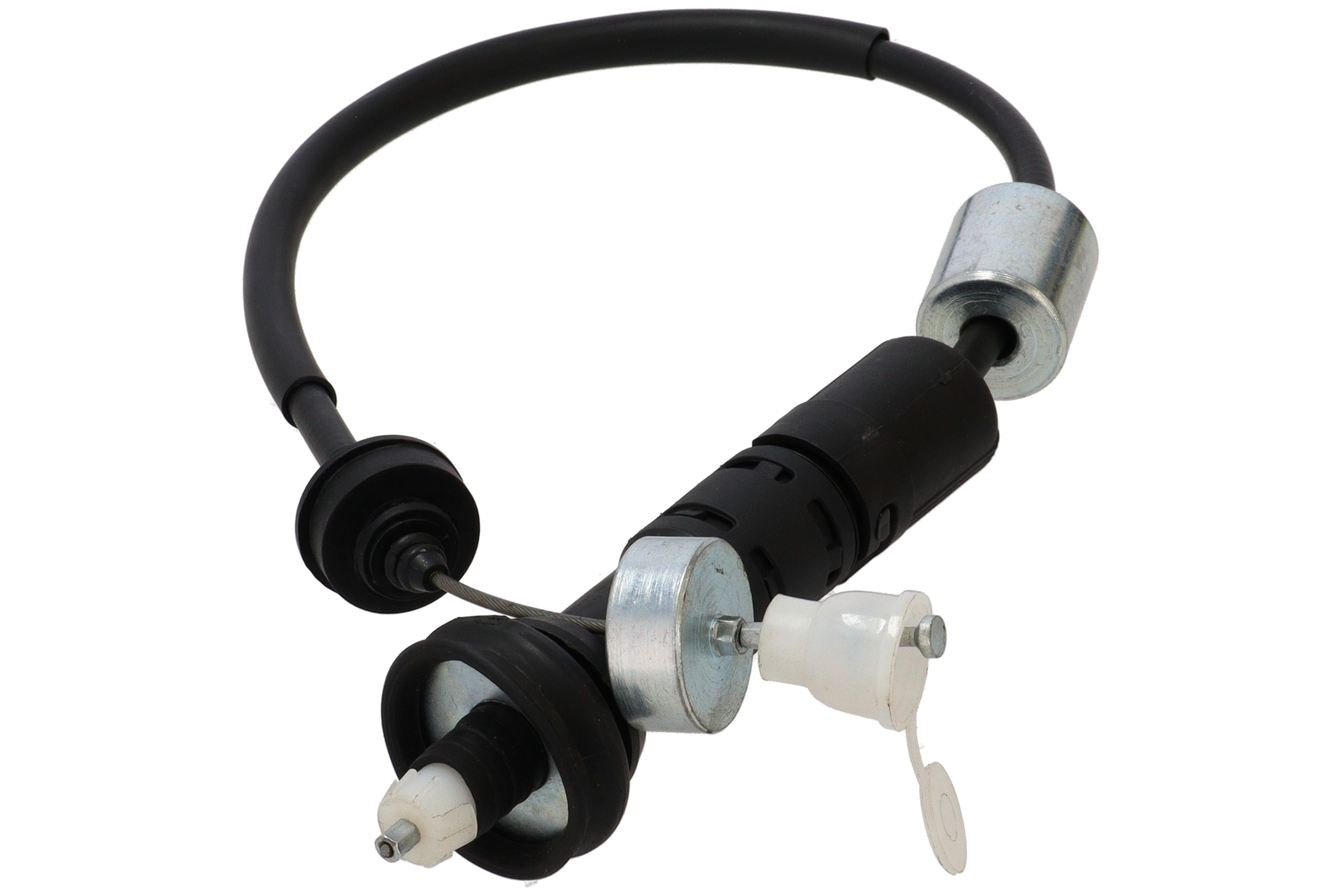 Clutchwire til Citroen