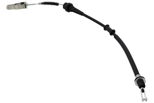 Clutchwire til Nissan