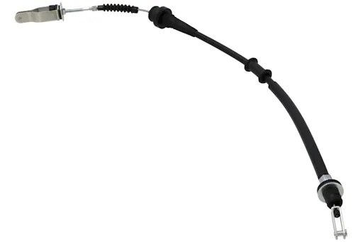 Clutchwire til Nissan