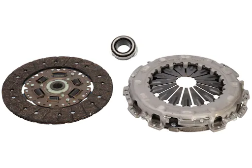 Clutch, komplett til Kia