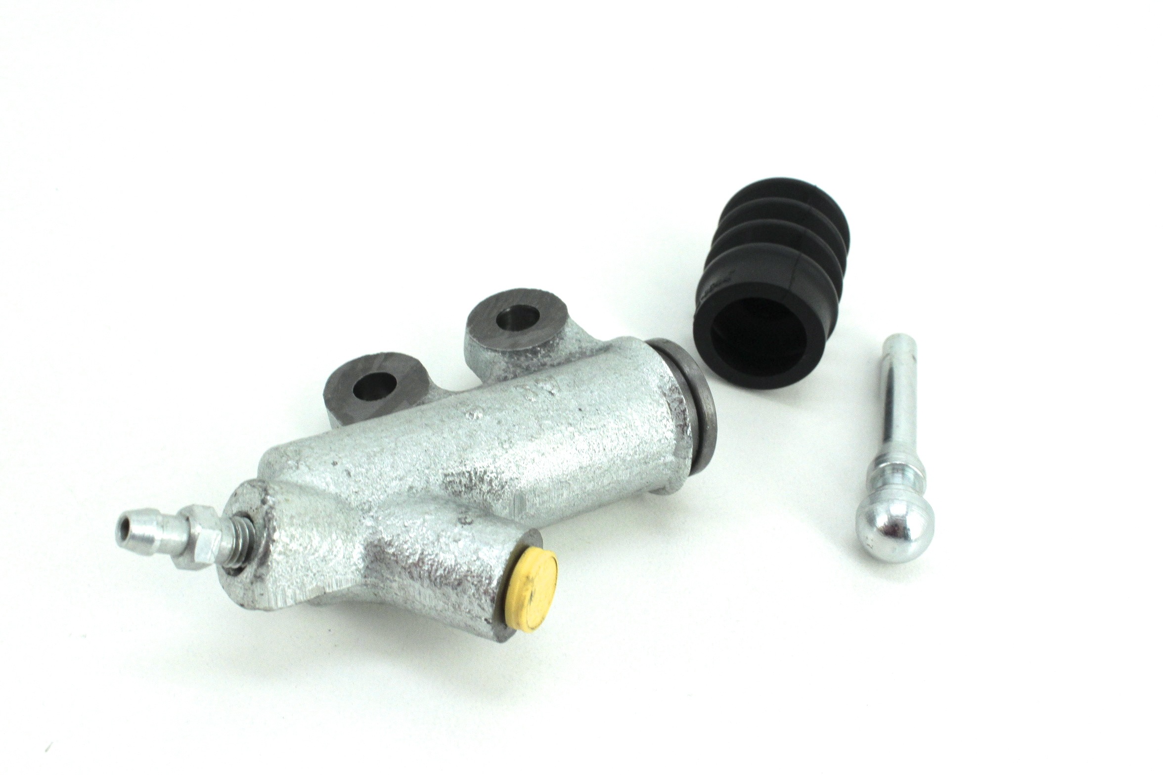 Clutch, slavesylinder til Honda