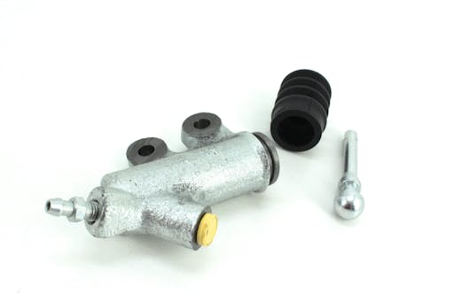 Clutch, slavesylinder til Honda