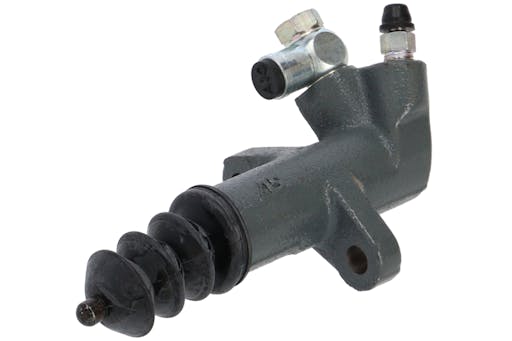 Clutch, slavesylinder til Mercedes-Benz