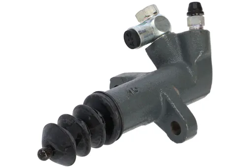 Clutch, slavesylinder til Mercedes-Benz