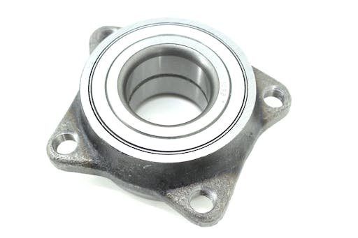 Hjullager til Mitsubishi