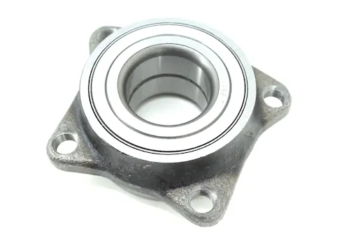 Hjullager til Mitsubishi