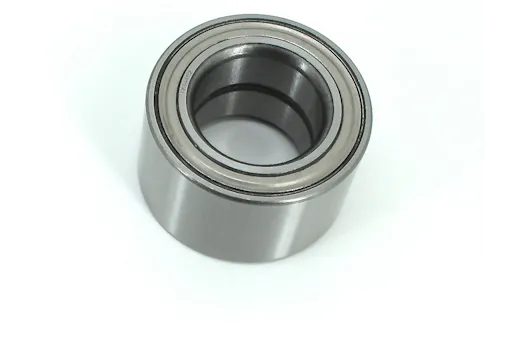 Hjullager til Nissan