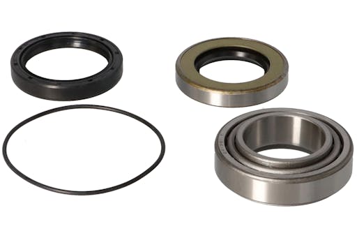 Hjullager til Mitsubishi