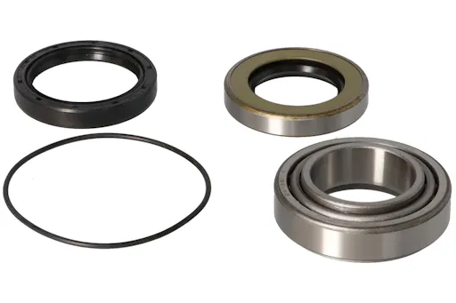 Hjullager til Mitsubishi