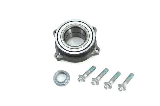 Hjullager til Mercedes-Benz