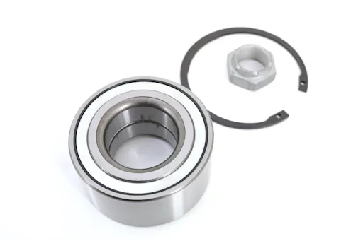 Hjullager til Mitsubishi