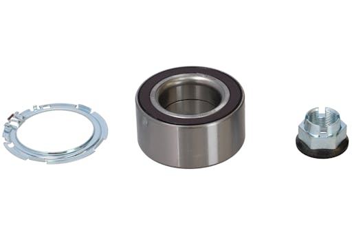 Hjullager til Mercedes-Benz