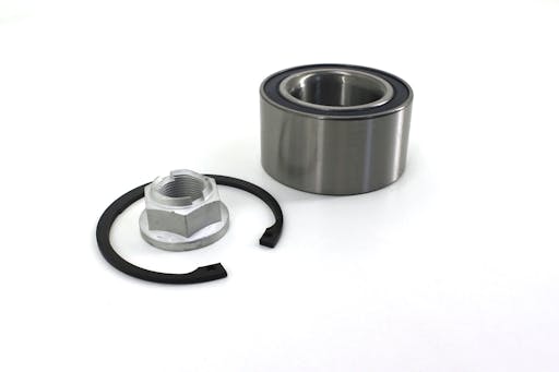 Hjullager til Mercedes-Benz