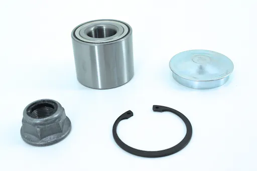 Hjullager til Renault